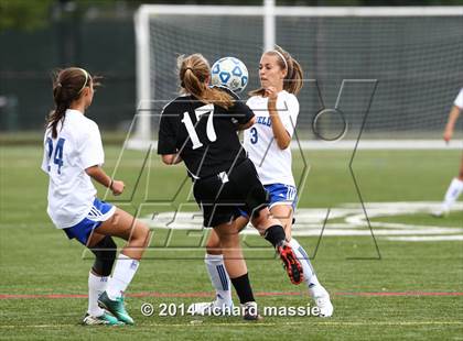 Thumbnail 2 in East Windsor @ Suffield photogallery.