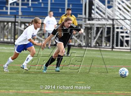 Thumbnail 3 in East Windsor @ Suffield photogallery.