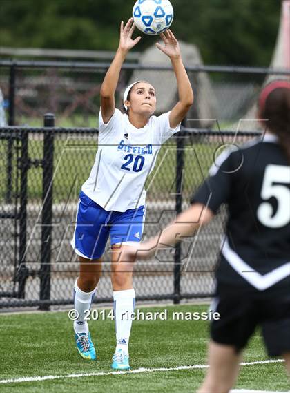 Thumbnail 1 in East Windsor @ Suffield photogallery.