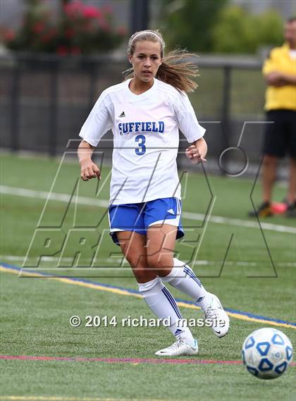 Thumbnail 2 in East Windsor @ Suffield photogallery.