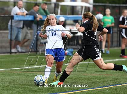 Thumbnail 3 in East Windsor @ Suffield photogallery.