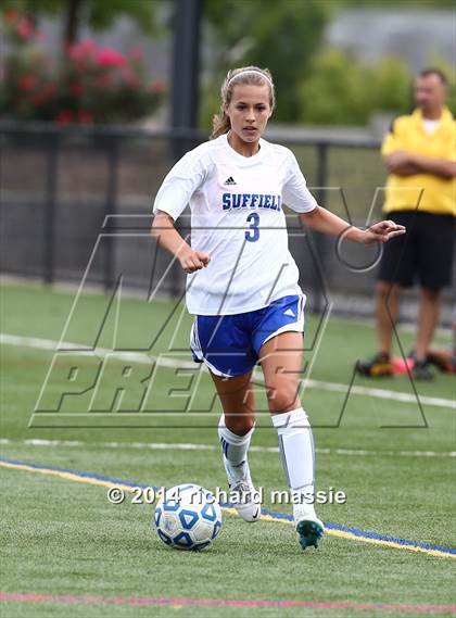 Thumbnail 1 in East Windsor @ Suffield photogallery.