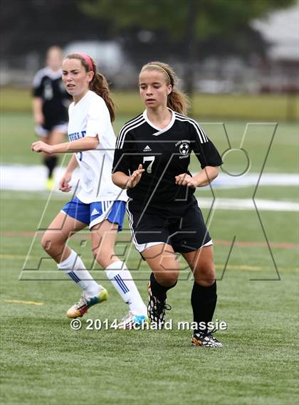 Thumbnail 3 in East Windsor @ Suffield photogallery.