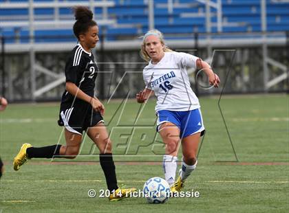 Thumbnail 3 in East Windsor @ Suffield photogallery.
