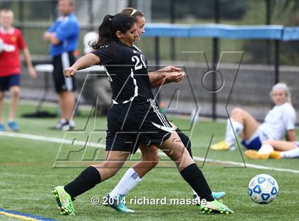 Thumbnail 3 in East Windsor @ Suffield photogallery.