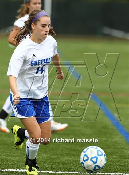 Thumbnail 1 in East Windsor @ Suffield photogallery.