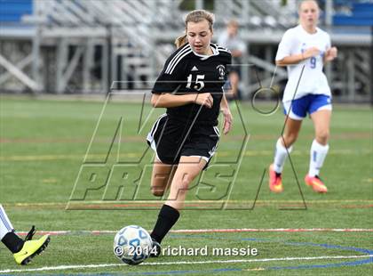 Thumbnail 3 in East Windsor @ Suffield photogallery.