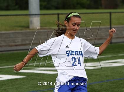 Thumbnail 3 in East Windsor @ Suffield photogallery.