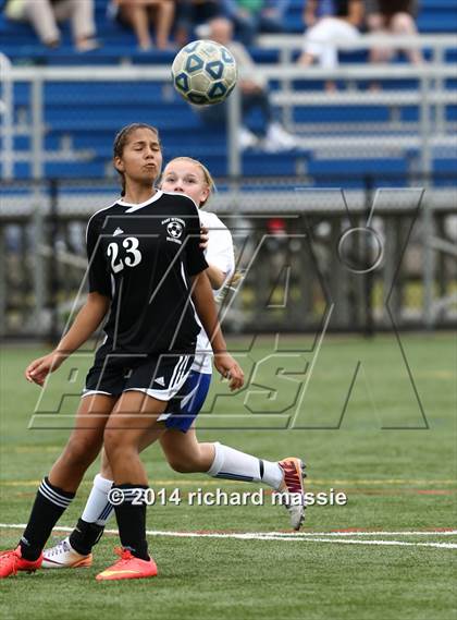 Thumbnail 1 in East Windsor @ Suffield photogallery.
