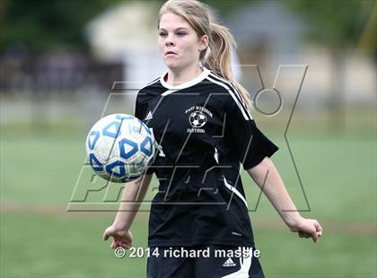 Thumbnail 1 in East Windsor @ Suffield photogallery.