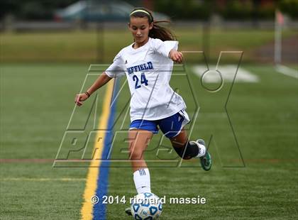 Thumbnail 2 in East Windsor @ Suffield photogallery.