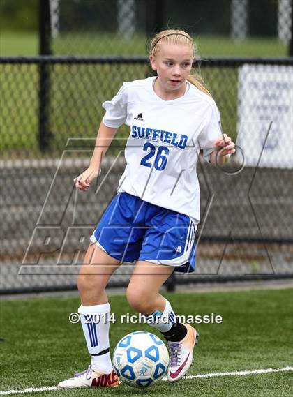 Thumbnail 2 in East Windsor @ Suffield photogallery.