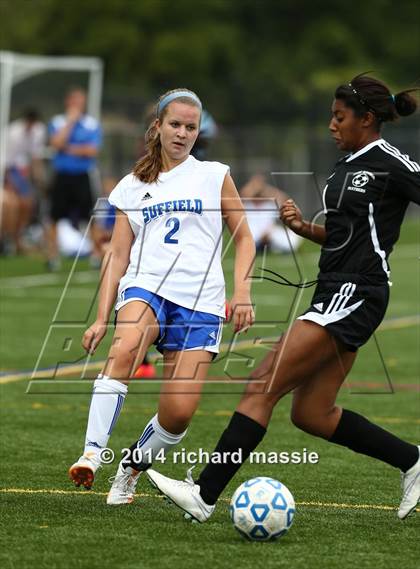 Thumbnail 1 in East Windsor @ Suffield photogallery.