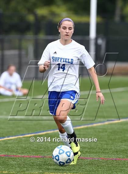 Thumbnail 3 in East Windsor @ Suffield photogallery.