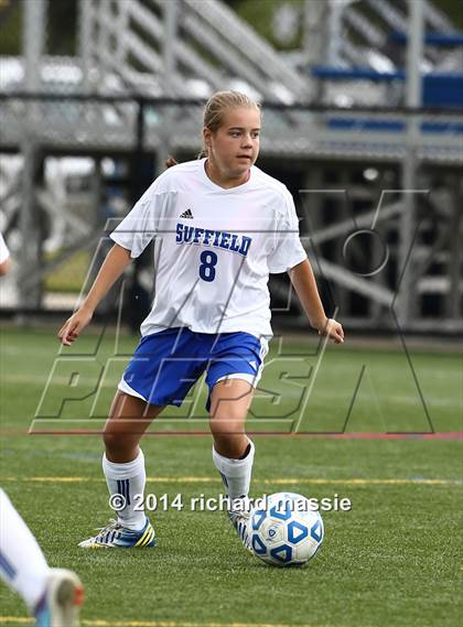 Thumbnail 2 in East Windsor @ Suffield photogallery.