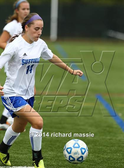 Thumbnail 3 in East Windsor @ Suffield photogallery.