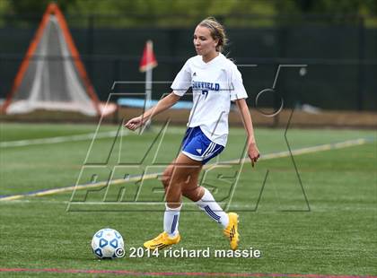 Thumbnail 3 in East Windsor @ Suffield photogallery.