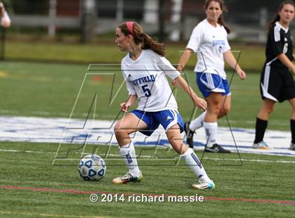 Thumbnail 3 in East Windsor @ Suffield photogallery.