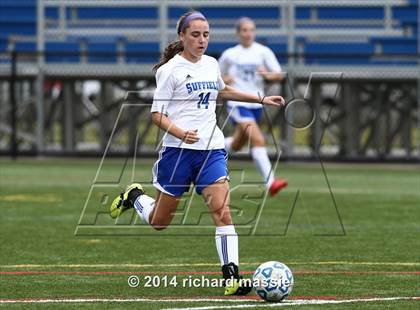 Thumbnail 1 in East Windsor @ Suffield photogallery.