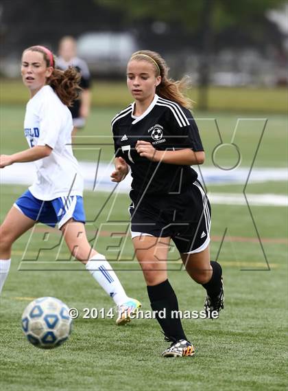 Thumbnail 1 in East Windsor @ Suffield photogallery.