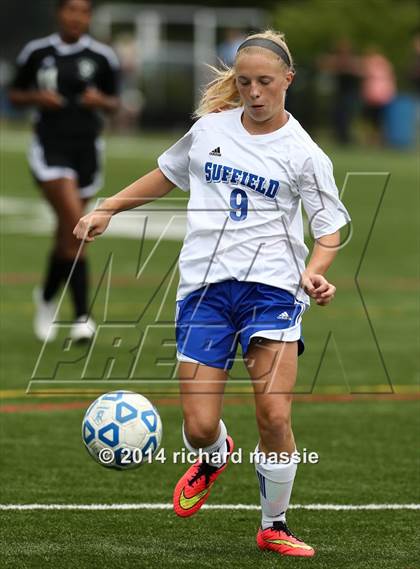 Thumbnail 3 in East Windsor @ Suffield photogallery.