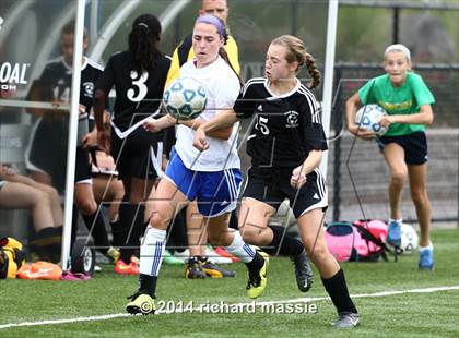 Thumbnail 1 in East Windsor @ Suffield photogallery.