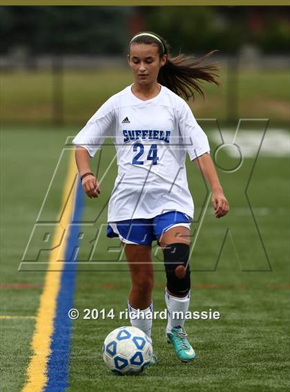 Thumbnail 1 in East Windsor @ Suffield photogallery.