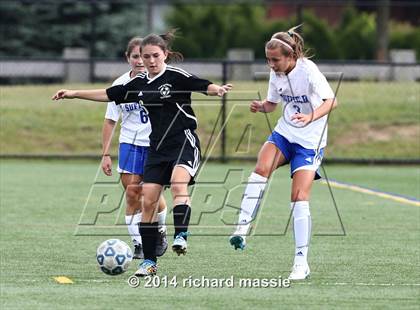 Thumbnail 1 in East Windsor @ Suffield photogallery.