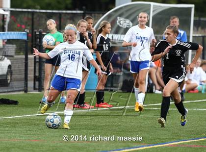 Thumbnail 3 in East Windsor @ Suffield photogallery.