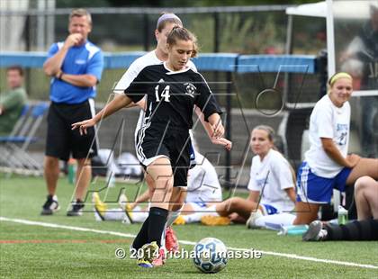 Thumbnail 3 in East Windsor @ Suffield photogallery.
