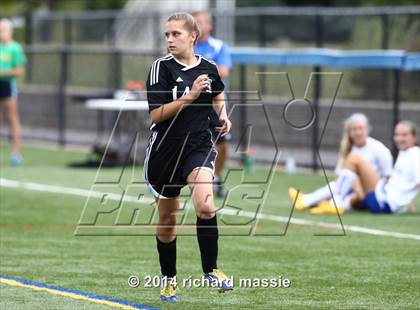 Thumbnail 3 in East Windsor @ Suffield photogallery.