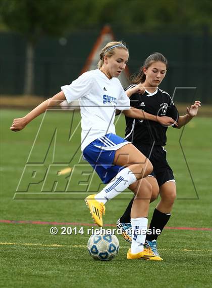 Thumbnail 2 in East Windsor @ Suffield photogallery.