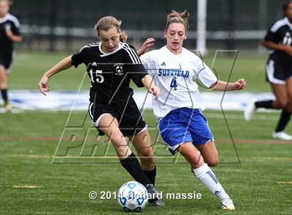 Thumbnail 3 in East Windsor @ Suffield photogallery.
