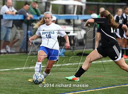 Thumbnail 2 in East Windsor @ Suffield photogallery.