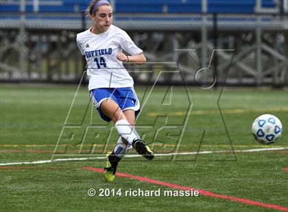 Thumbnail 1 in East Windsor @ Suffield photogallery.