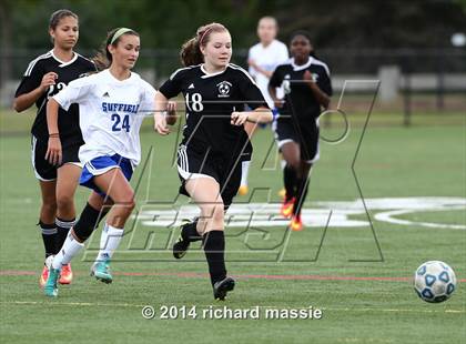 Thumbnail 1 in East Windsor @ Suffield photogallery.