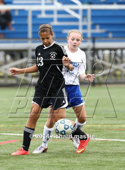 Thumbnail 1 in East Windsor @ Suffield photogallery.