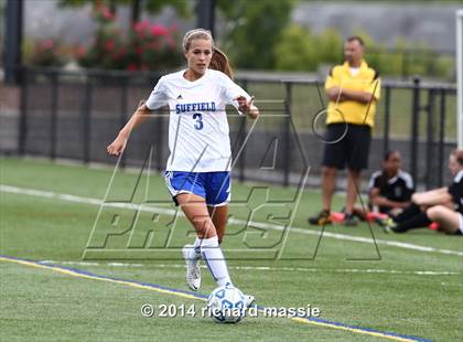 Thumbnail 2 in East Windsor @ Suffield photogallery.
