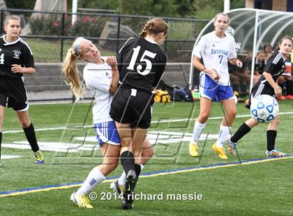 Thumbnail 2 in East Windsor @ Suffield photogallery.