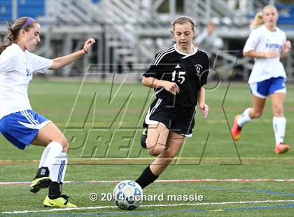 Thumbnail 1 in East Windsor @ Suffield photogallery.