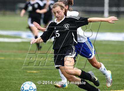 Thumbnail 1 in East Windsor @ Suffield photogallery.