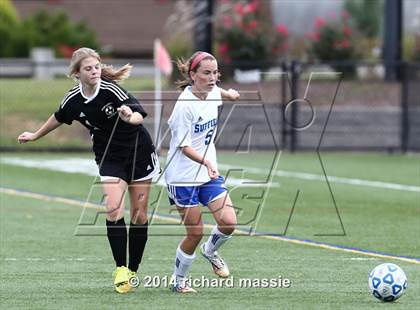 Thumbnail 3 in East Windsor @ Suffield photogallery.