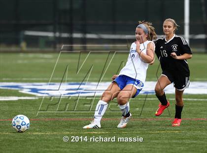 Thumbnail 1 in East Windsor @ Suffield photogallery.