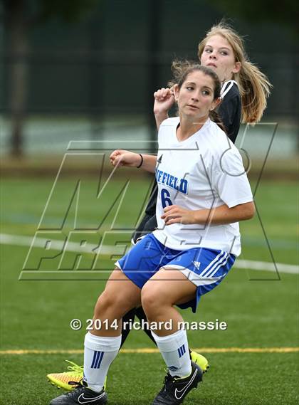 Thumbnail 1 in East Windsor @ Suffield photogallery.