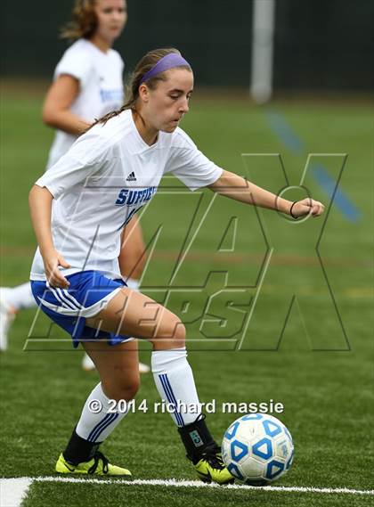 Thumbnail 2 in East Windsor @ Suffield photogallery.