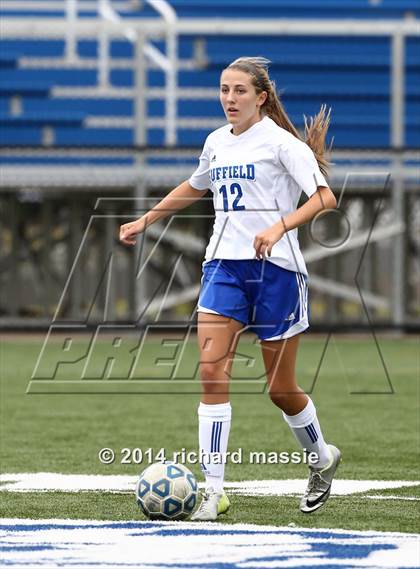 Thumbnail 3 in East Windsor @ Suffield photogallery.