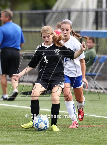 Thumbnail 2 in East Windsor @ Suffield photogallery.