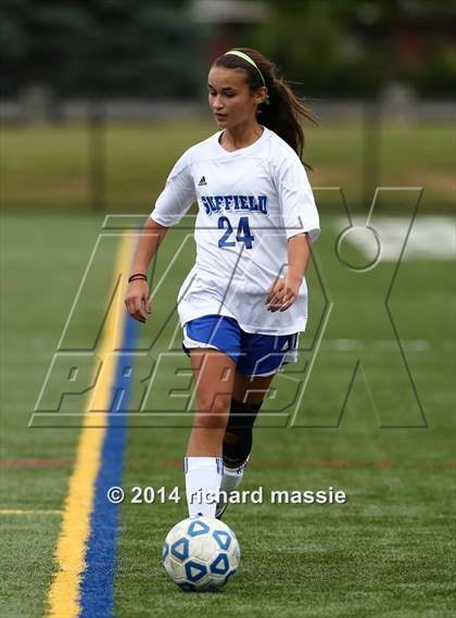 Thumbnail 3 in East Windsor @ Suffield photogallery.