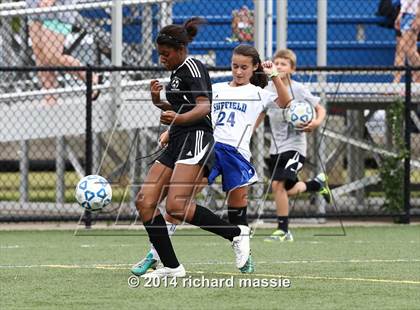 Thumbnail 3 in East Windsor @ Suffield photogallery.