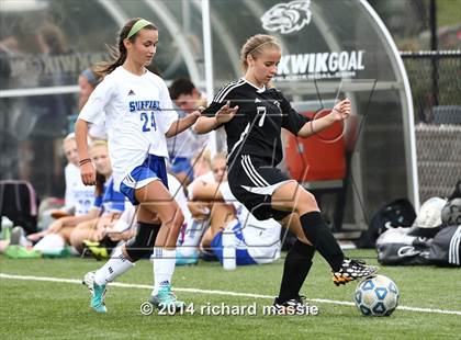 Thumbnail 3 in East Windsor @ Suffield photogallery.